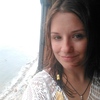 Светлана, 33, г.Химки Светлана, 33, г.Химки