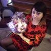 Наталья, 35, г.Запорожье Наталья, 35, г.Запорожье