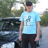 Сергей, 48, г.Нукус Сергей, 48, г.Нукус