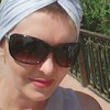 Анна, 33, г.Чирчик Анна, 33, г.Чирчик