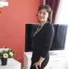 Ларисса, 39, г.Нойштрелиц Ларисса, 39, г.Нойштрелиц