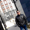 kotofey, 32, г.Брюссель kotofey, 32, г.Брюссель