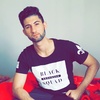 walid, 17, г.Векшё walid, 17, г.Векшё