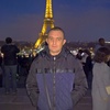 alex, 35, г.Lille alex, 35, г.Lille