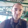 Александр Кряжевских, 28, г.Темиртау Александр Кряжевских, 28, г.Темиртау