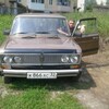 сергей, 27, г.Трубчевск сергей, 27, г.Трубчевск