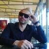 macho man, 34, г.Мытищи macho man, 34, г.Мытищи