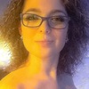 Marya, 37, г.Париж Marya, 37, г.Париж