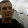 Сергей, 41, г.Вельск Сергей, 41, г.Вельск
