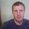 Евгений, 31, г.Воронеж Евгений, 31, г.Воронеж