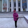 Татьяна, 54, г.Луховицы Татьяна, 54, г.Луховицы