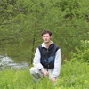 Евгений, 31, г.Нижний Новгород Евгений, 31, г.Нижний Новгород