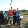 Тимофей, 41, г.Балашов Тимофей, 41, г.Балашов