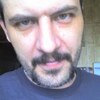 Vadim, 43, г.Ставрополь Vadim, 43, г.Ставрополь