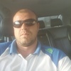 Гергов Арсен, 30, г.Нальчик Гергов Арсен, 30, г.Нальчик