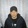 Руслан, 42, г.Каменское Руслан, 42, г.Каменское