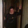 Наталья, 52, г.Тула Наталья, 52, г.Тула