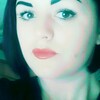 Наталья, 30, г.Бровары Наталья, 30, г.Бровары