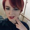 Ирэн, 24, г.Дублин Ирэн, 24, г.Дублин