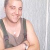 вадим, 28, г.Береза вадим, 28, г.Береза