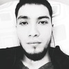 Shohruh, 25, г.Москва Shohruh, 25, г.Москва