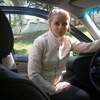 Алена, 23, г.Рига Алена, 23, г.Рига