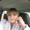 ВИРЮТИНА Т. В, 45, г.Вейделевка ВИРЮТИНА Т. В, 45, г.Вейделевка