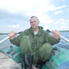 Сергей, 44, г.Шексна Сергей, 44, г.Шексна