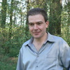Эдуард, 39, г.Фастов Эдуард, 39, г.Фастов