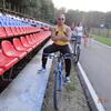 Евгений, 44, г.Ефремов Евгений, 44, г.Ефремов