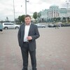 Павел, 35, г.Екатеринбург Павел, 35, г.Екатеринбург