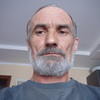 Сергей, 52, г.Усть-Каменогорск Сергей, 52, г.Усть-Каменогорск