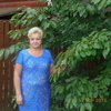 Любовь, 57, г.Дмитров Любовь, 57, г.Дмитров