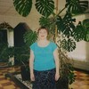 Лариса, 44, г.Марьинка Лариса, 44, г.Марьинка