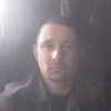 Вадим, 39, г.Дмитров Вадим, 39, г.Дмитров