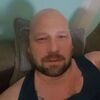 Matthias Scheibe, 42, г.Нюрнберг Matthias Scheibe, 42, г.Нюрнберг
