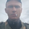 Александр, 32, г.Витебск Александр, 32, г.Витебск