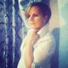 Elena, 44, г.Пудож Elena, 44, г.Пудож