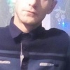 Женя Тюмень, 33, г.Челябинск Женя Тюмень, 33, г.Челябинск