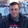 Евгений, 34, г.Бузулук Евгений, 34, г.Бузулук