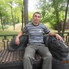 Сергей, 34, г.Еланец Сергей, 34, г.Еланец