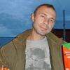 pavel, 40, г.Уштобе pavel, 40, г.Уштобе