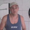 виталик, 37, г.Караганда виталик, 37, г.Караганда