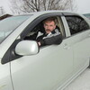 Михаил, 49, г.Заволжск Михаил, 49, г.Заволжск