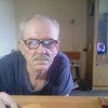геннадий, 69, г.Калининград геннадий, 69, г.Калининград