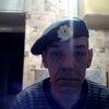 сергей, 53, г.Североморск сергей, 53, г.Североморск