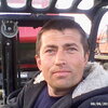 Алексей, 37, г.Селенгинск Алексей, 37, г.Селенгинск