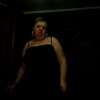 ирина, 66, г.Волхов ирина, 66, г.Волхов