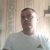 алекс, 31, г.Алапаевск алекс, 31, г.Алапаевск