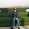 Арман, 43, г.Алматы (Алма-Ата) Арман, 43, г.Алматы (Алма-Ата)